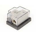 Cart image