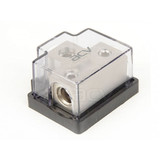ACV RM37-1538