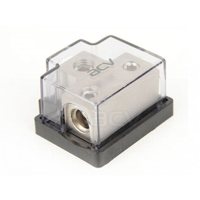 ACV RM37-1538
