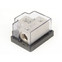 ACV RM37-1538