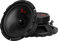 УРАЛ АК-74.C М