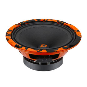 DL Audio Barracuda 165 Среднечастотная акустика 6,5"