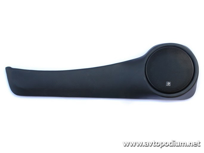 Zoom image