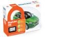 Cart image