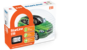 Сигнализация StarLine E96 BT