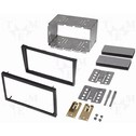 Cart image