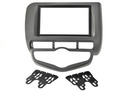 Cart image