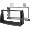 Cart image