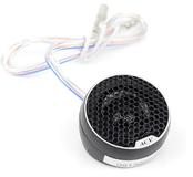 ACV TWS-13 твитеры 4см