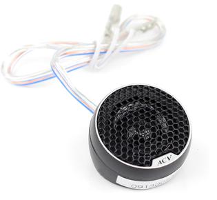 ACV TWS-13 твитеры 4см