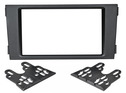 Cart image