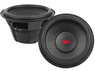 ACV SWF PRO124D OPEN AIR Сабвуфер 12" RMS 400Вт