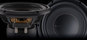 PIONEER TS D12D4 Сабвуфер 12", 4+4 Ом, 2000 Вт MAX