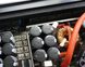 Ural UT 1.13800 Ultimatum Усилитель мооблок