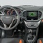 INCAR DTA-6303 ГУ Lada Vesta Android 10/1024*600, IPS, wi-fi, 9", DSP