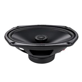 Black Hydra Delta 6913X
