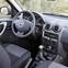 Incar RFR-N27 Переходная рамка Renault Duster