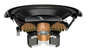 PIONEER TS A300 S4 Сабвуфер 12"