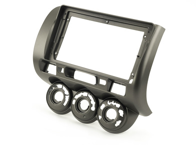 Incar RHO-FC295 Переходная рамка 9" HONDA Fit 01-07
