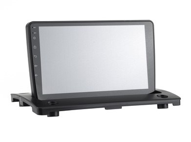 Incar RVL-FC637 Переходная рамка 9" VOLVO XC90