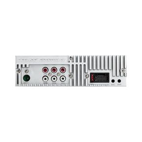 DEAF BONCE DB-320DSP