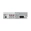 DEAF BONCE DB-320DSP