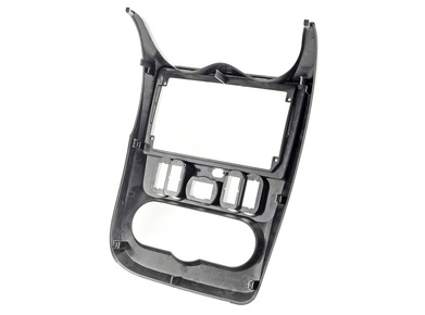 Incar RFR-FC247 Переходная рамка 9" RENAULT Logan 2010-2014