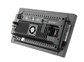 Incar TMX2-7709-3