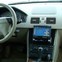 Intro RVL-N03 Переходная рамка Volvo XC90