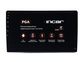INCAR PGA-7710