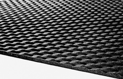 Biplast Premium 20A