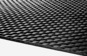 Biplast Premium 20A