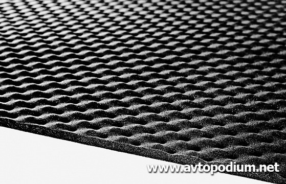 Zoom image