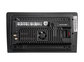 INCAR TMX-7709-3 Автомагнитола 9" Android 10/1280*720, wi-fi, 4G LTE, DSP, 3+32Gb