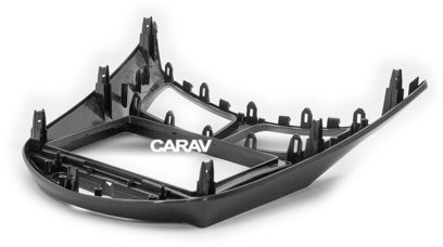 CARAV 22-1535