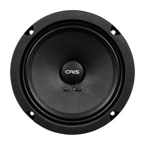 ORIS LS-6512 Среднечастотные динамики 16,5см
