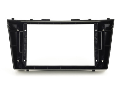 Incar RTY-FC520 Переходная рамка 9" TOYOTA Camry 2006-2011 (V40)
