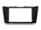 Incar RTY-FC520 Переходная рамка 9" TOYOTA Camry 2006-2011 (V40)