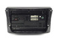 Incar DTA-1805 Штатная магнитола KIA Sorento-4 13+ Android 10/1024*600 wi-fi IPS BT Navi DSP 9"