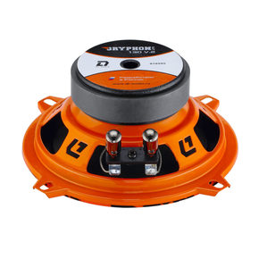 Gryphon Lite 130