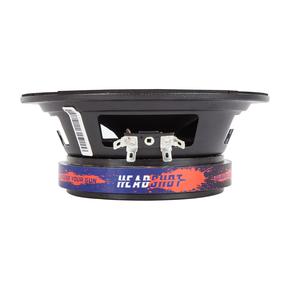 Kicx HeadShot R65
