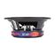Kicx HeadShot R65