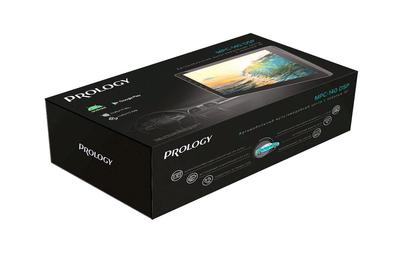 PROLOGY MPC-140 DSP