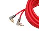 Ural RCA-PB5M Межблочный кабель 2RCA - 2RCA