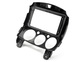 Incar RMZ-FC421 Переходная рамка 9" MAZDA 2, Demio 2007-2012