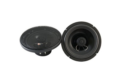 Best Balance F65 6,5″ Коаксиальная акустическая система 6,5″