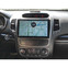 IQ NAVI P4/P6-1720 для Kia Sorento II Restyle (XM) (2012-2020) (для комплектации с навигацией)