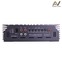 AUDIO NOVA AD1500.1