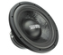 Sundown Audio E-12 D4 Сабвуфер 12"
