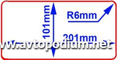 Zoom image